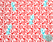 *coupon* robert kaufman - perfectly perched celebration