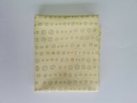 *coupon* carolyn friedlander - doe meringue