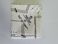 *coupon* Riley Blake - sew charming