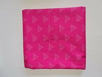 *coupon* prisma fuchsia