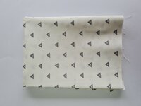 *coupon* windham - go big or go home grijs 