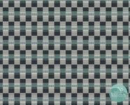 *coupon* Art gallery fabrics - duval basket weave nova 