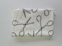 *coupon* sarah fielke - snippit