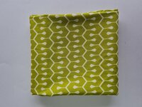 *coupon* heather bailey - true colors 