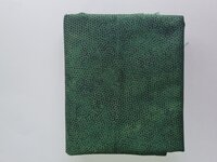 *coupon* andover - pindot 