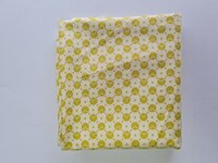 *coupon* free spirit - chicopee voltage dot groen