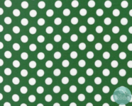 *coupon* Robert Kaufman - spot on grass