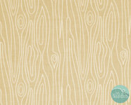 Riley Blake - Good Natured timber brown