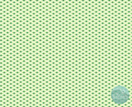 *pre-order* Tula Pink - Floral Reef - Lighthouse Windows Seagrass