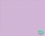 *pre-order* Tula Pink - Floral Reef - Lighthouse Windows Ultraviolet