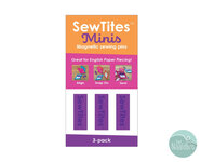 Sewtites mini 