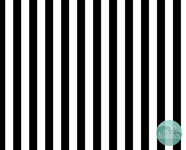 Tula Pink - Tent stripe - Paper