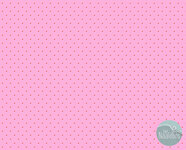 Tula Pink - Tiny dots - Candy