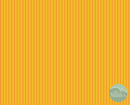 Tula Pink - Tiny stripes - Sunrise