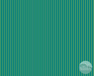 Tula Pink - Tiny stripes - Songbird