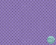 Tula Pink - true colors - on the grid - Mysterious