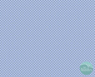 Tula Pink - true colors - on the grid - Shoreline